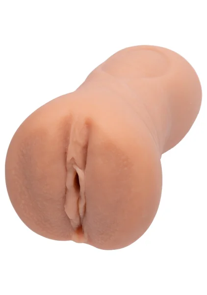 Girls of Social Media playmateiryna UltraSkyn Pocket Pussy