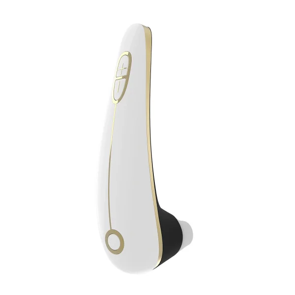 Womanizer plus — image 7 of 10