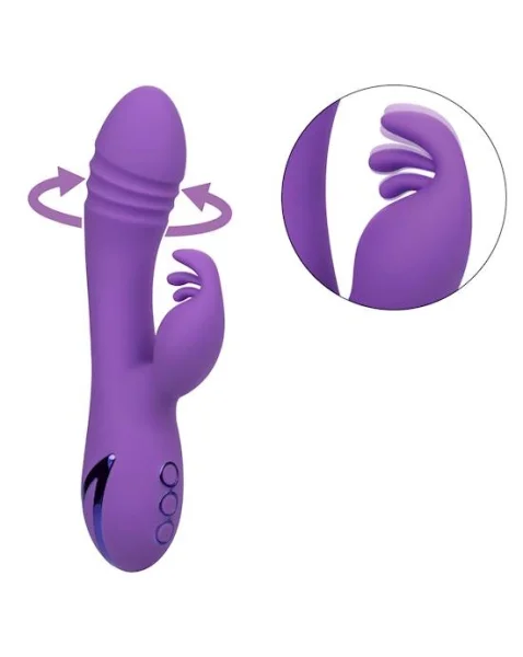 California Dreaming West Coast Wave