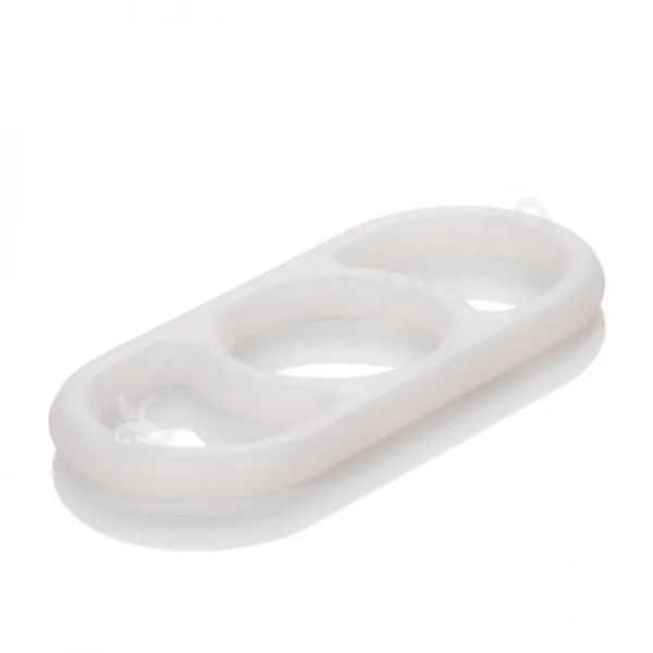 Apollo Trainer Kit Penis Pump