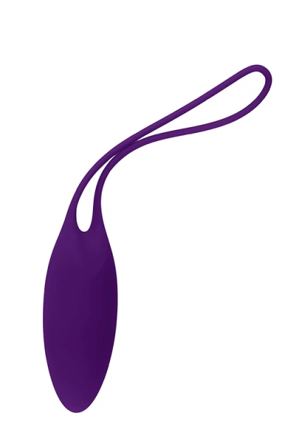 Playboy Put In Work 4 Piece Kegel Ball Set