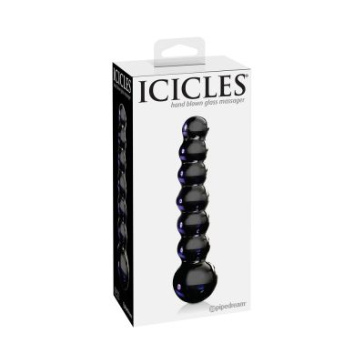 Icicles No 51