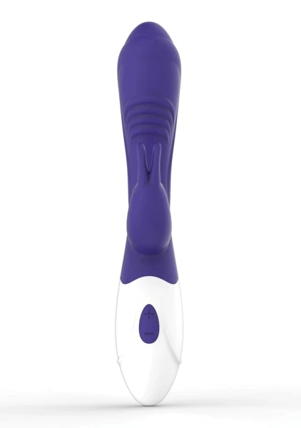 Voodoo Money Bunny 10x Wireless — image 5 of 6