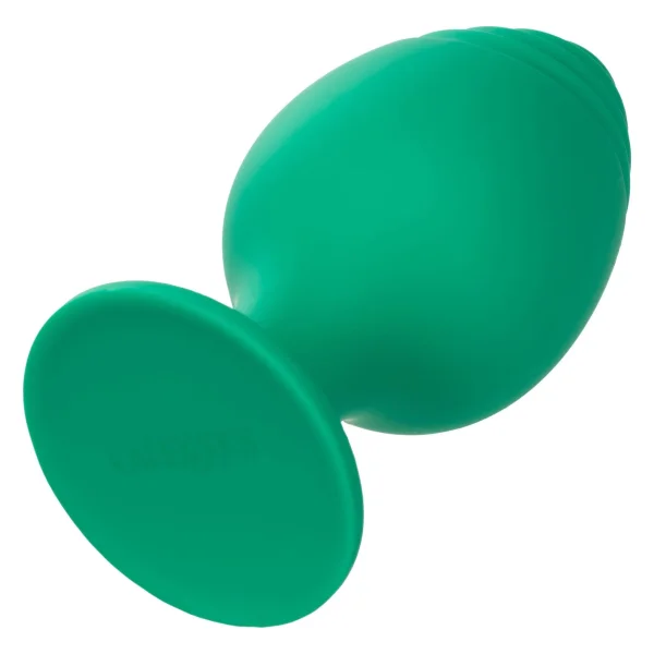 Cheeky Green
