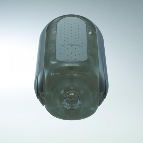 Tenga Flip Zero Ev
