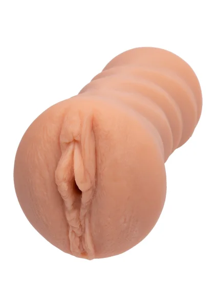 Lela Star UltraSkyn Pocket Pussy