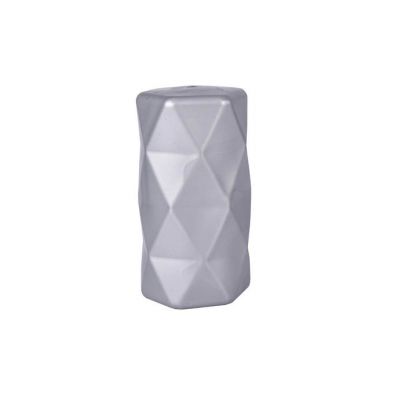 Hex Masturbator Grey