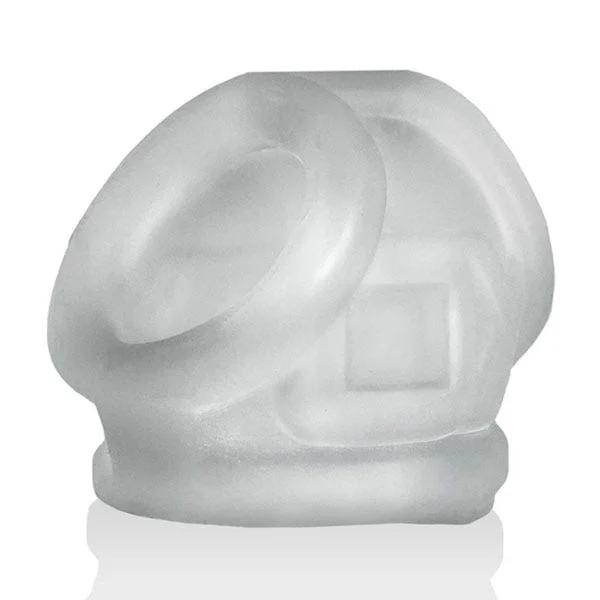 OxSling Cocksling Cool Ice