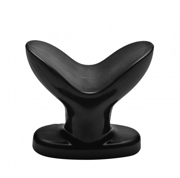 Ass Anchor Expanding Butt Plug