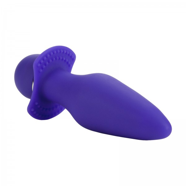 Booty Rider Anal Vibrator