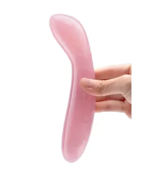 Le Wand Crystal G Wand — image 14 of 14