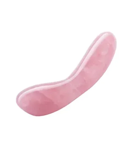Le Wand Crystal G Wand — image 12 of 14