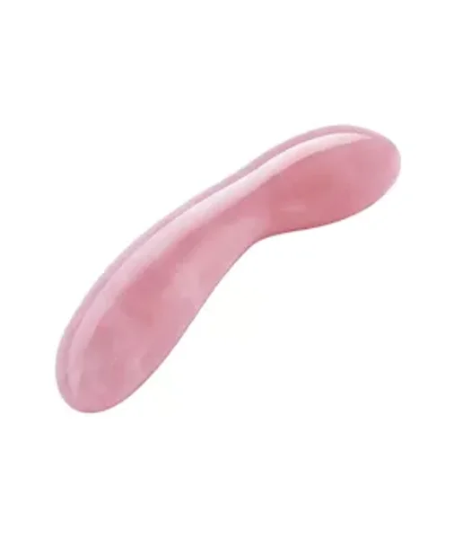 Le Wand Crystal G Wand — image 11 of 14