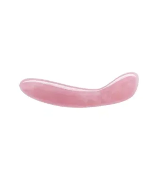 Le Wand Crystal G Wand — image 13 of 14