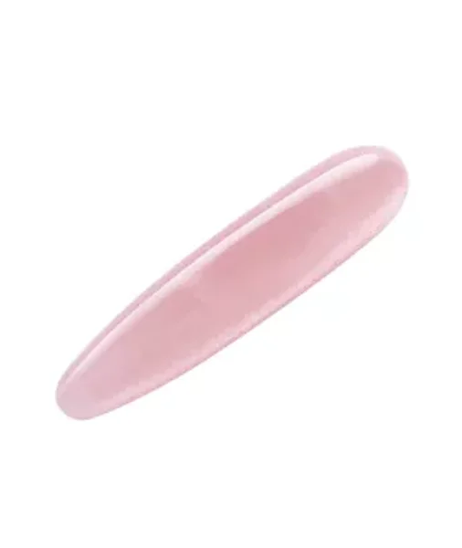 Le Wand Crystal Slim Wand — image 11 of 14