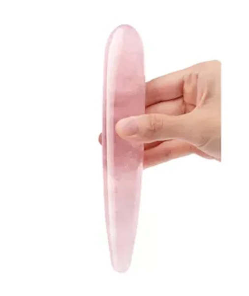 Le Wand Crystal Slim Wand — image 14 of 14