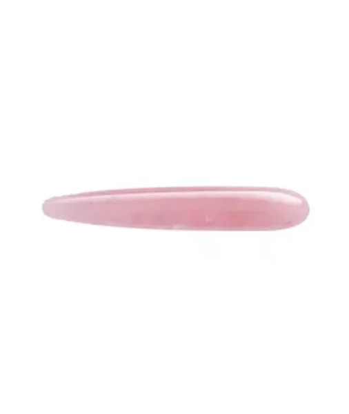 Le Wand Crystal Slim Wand — image 13 of 14