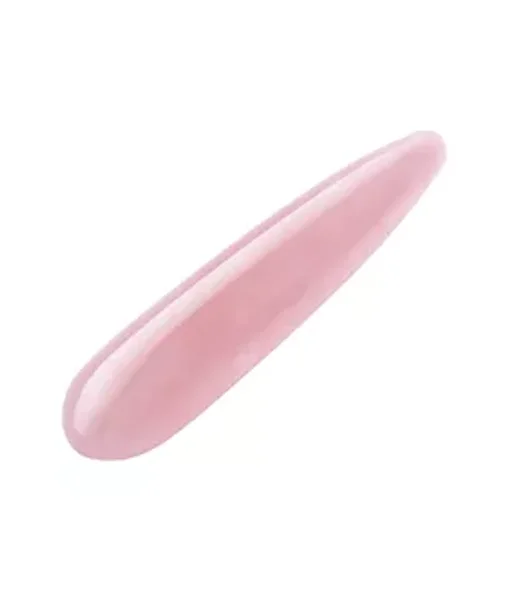 Le Wand Crystal Slim Wand — image 12 of 14