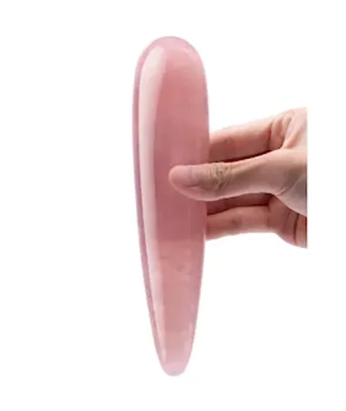 Le Wand Crystal Wand — image 14 of 14