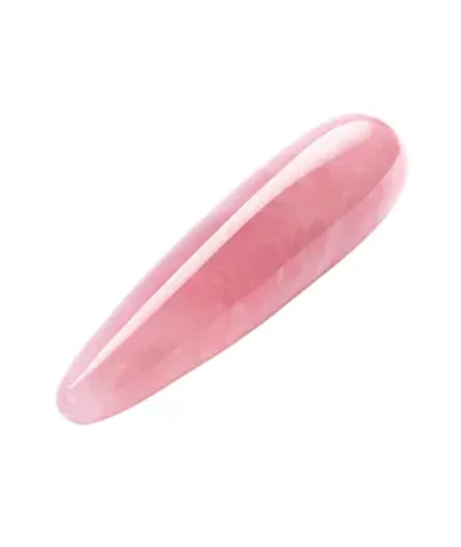 Le Wand Crystal Wand — image 11 of 14