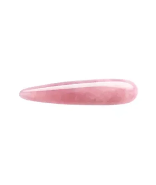 Le Wand Crystal Wand — image 13 of 14