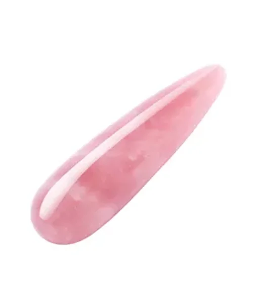 Le Wand Crystal Wand — image 12 of 14