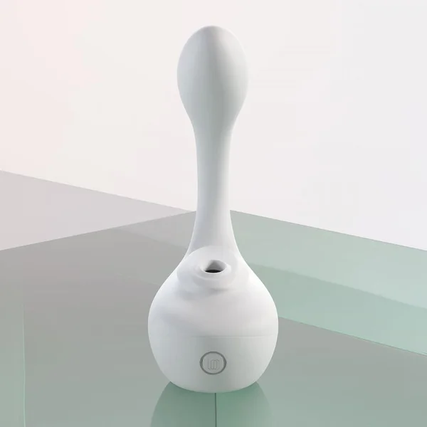 Ose 2 by Lora DiCarlo — image 10 of 10