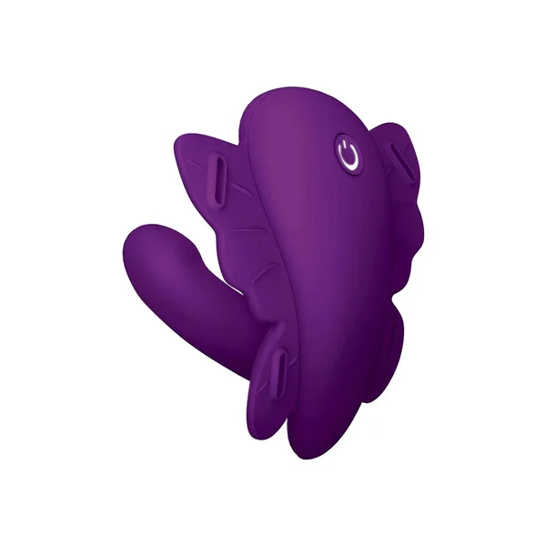 Love Distance Reach G App Controlled Wearable Vibe — image 14 of 16