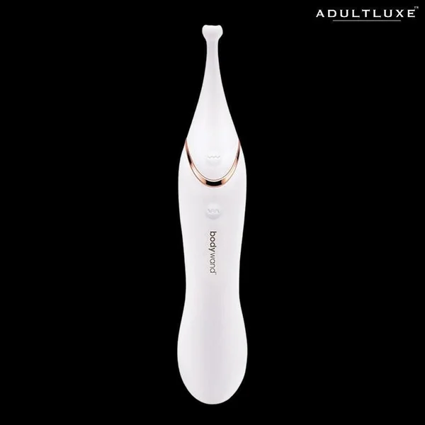 Xgen Bodywand Dual Stim Vario — image 6 of 6