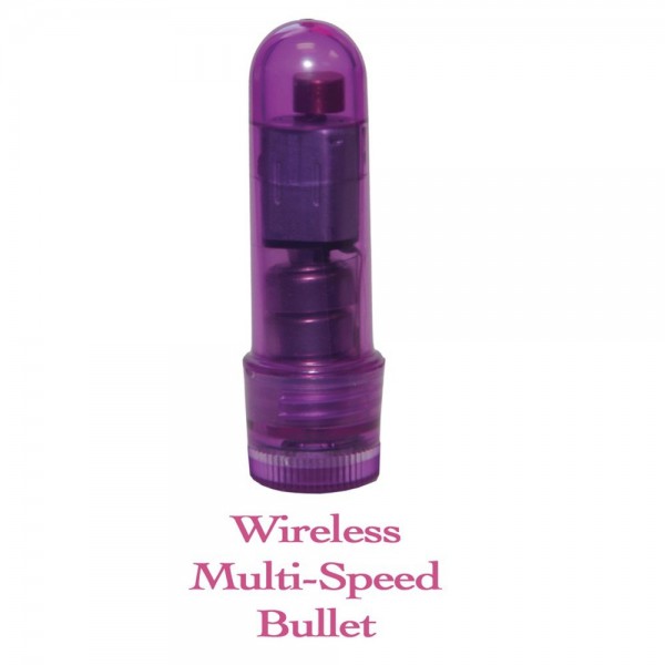 Fetish Fantasy Vibrating Strap-On Set with 6.5 Inch Dildo