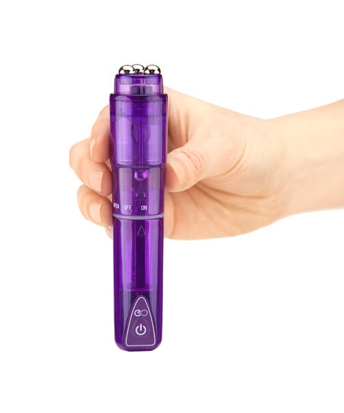 Vibrant pocket vibe — image 6 of 7