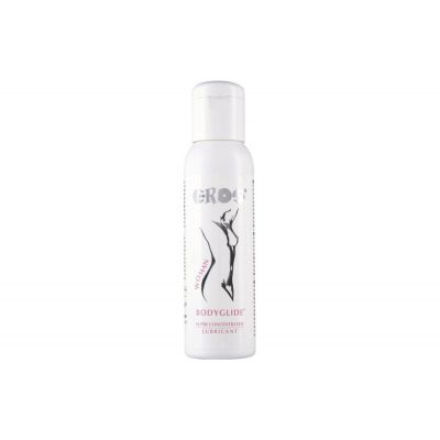 EROS Super Concentrated Bodyglide Woman 250ml