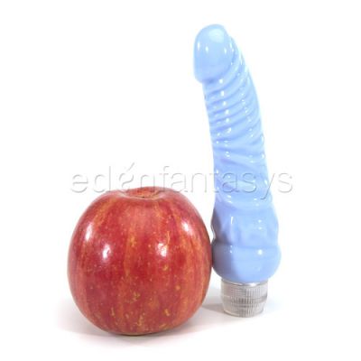 Blu toys prince