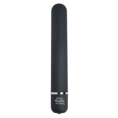 Fifty Shades of Grey Charlie Tango Vibrator