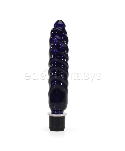 Waterproof luster