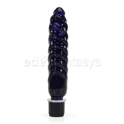 Waterproof luster