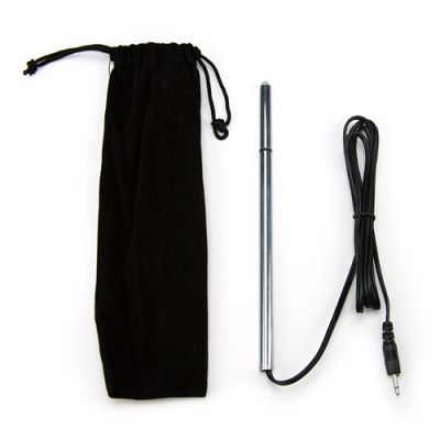 Tingle urethral sound