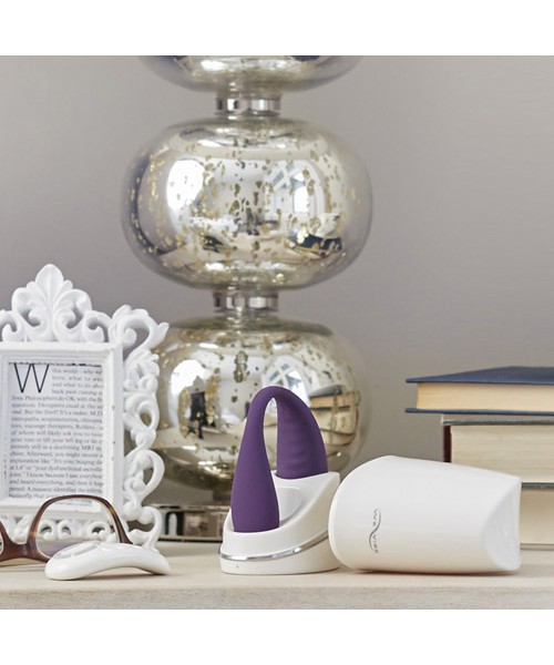 WeVibe Classic Couples Vibrator