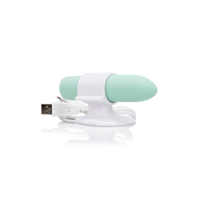 Screaming O Charged Positive Vibrator