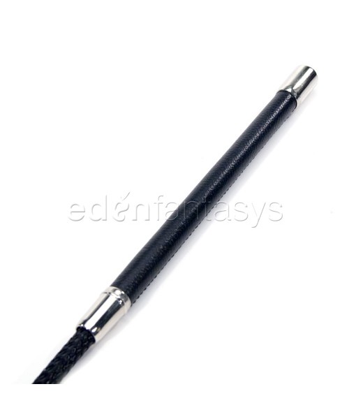 Riding Crop