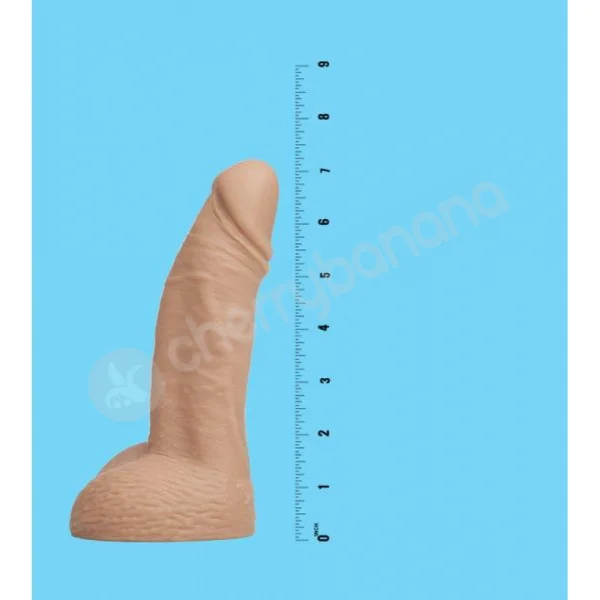 Fleshjack Boys Dolph Lambert Dildo