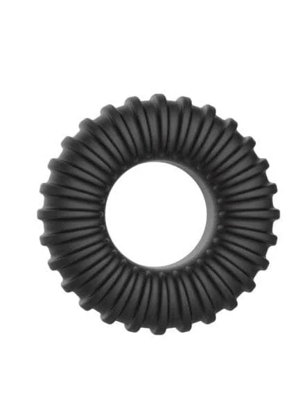 The Xplay 6.0 Ultra Wrap Ring