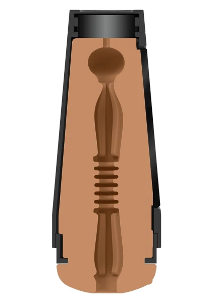 Main Squeeze Celebrity Girls Karlie Redd Pussy