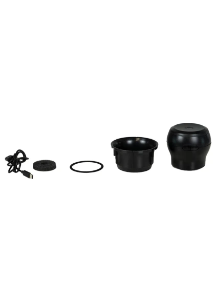 PowerBlow V2 — image 17 of 19