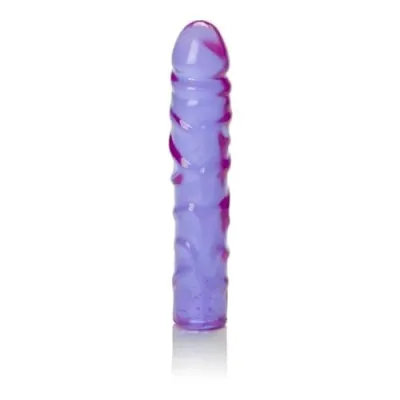 Reflective Gel 7 5 Inches Jr Dong