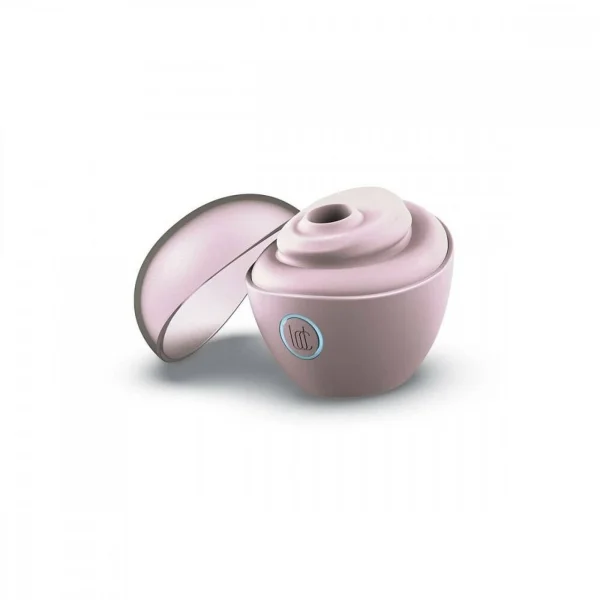Baci Vibrator by Lora DiCarlo