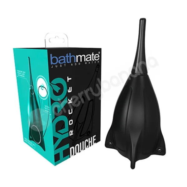Bathmate - Hydro Rocket Douche