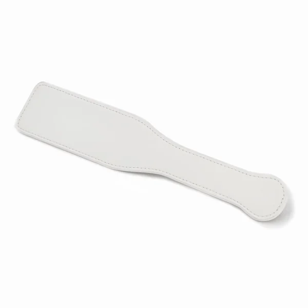 NS - GLO Bondage - Paddle - Green — image 6 of 8