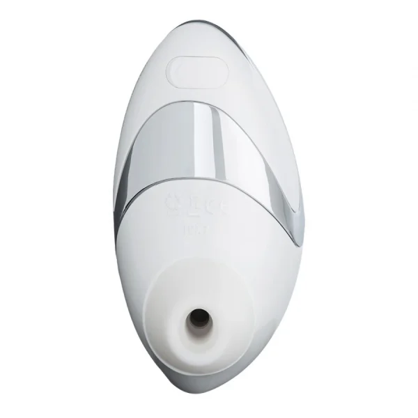 Womanizer W500 Deluxe Pro