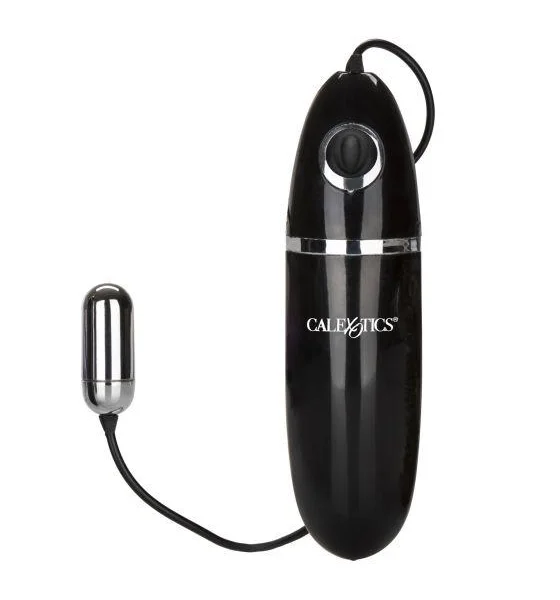 Impulse Micro Arouser Cockring